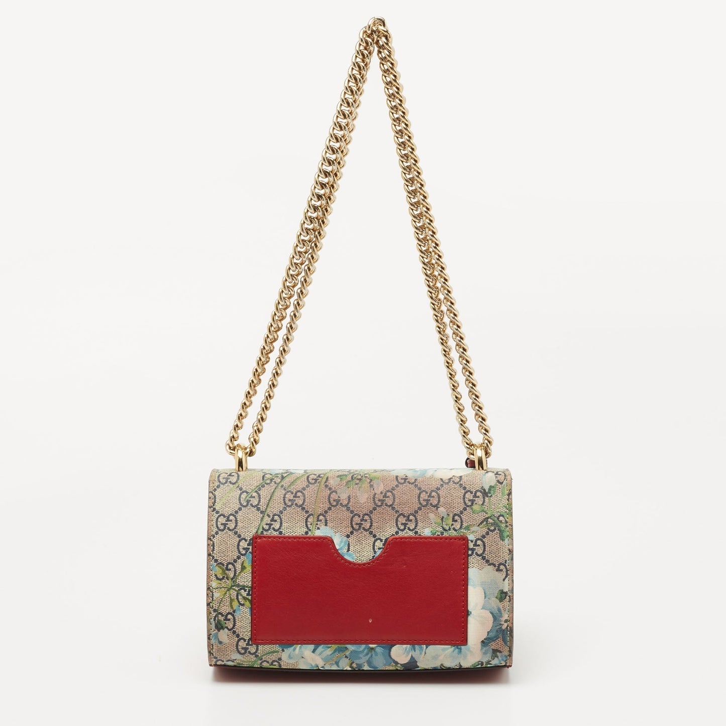 Drift Supply - GGC1 BAG - 3308