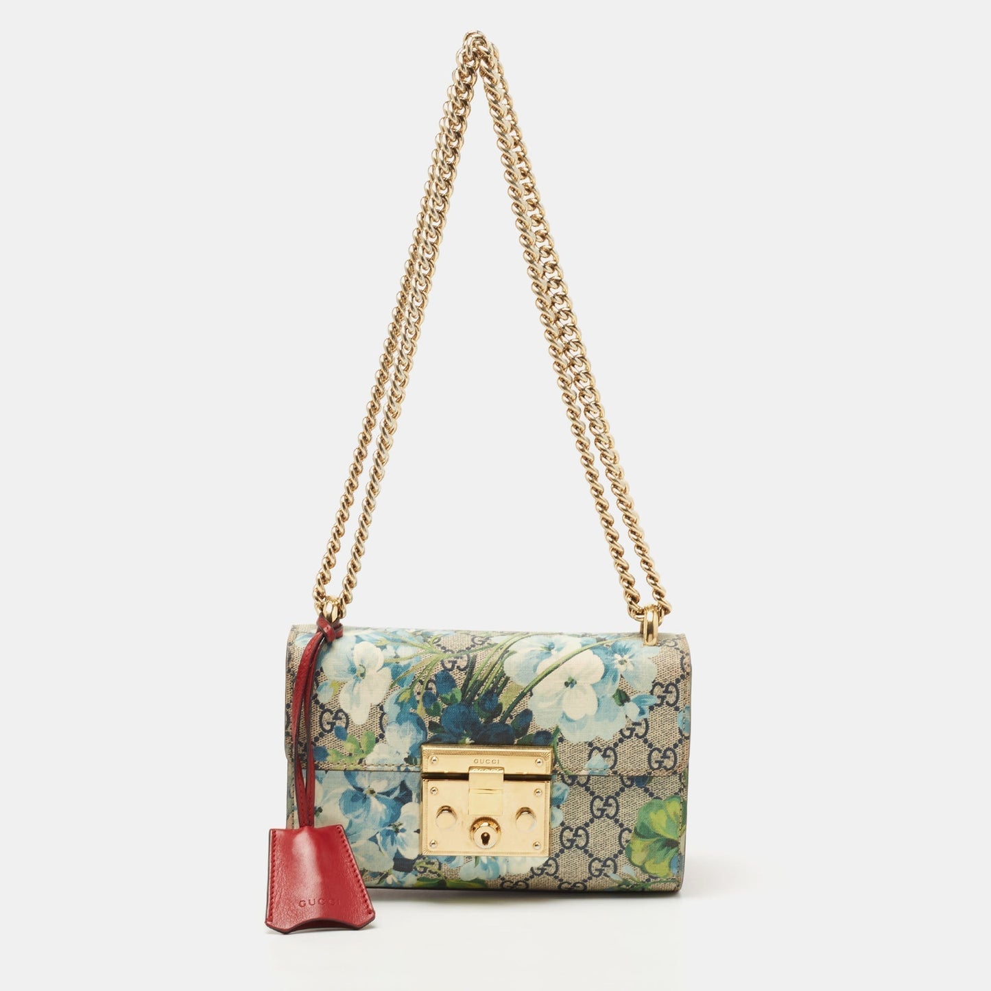 Drift Supply - GGC1 BAG - 3308