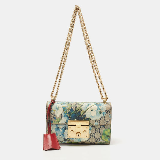 Drift Supply - GGC1 BAG - 3308
