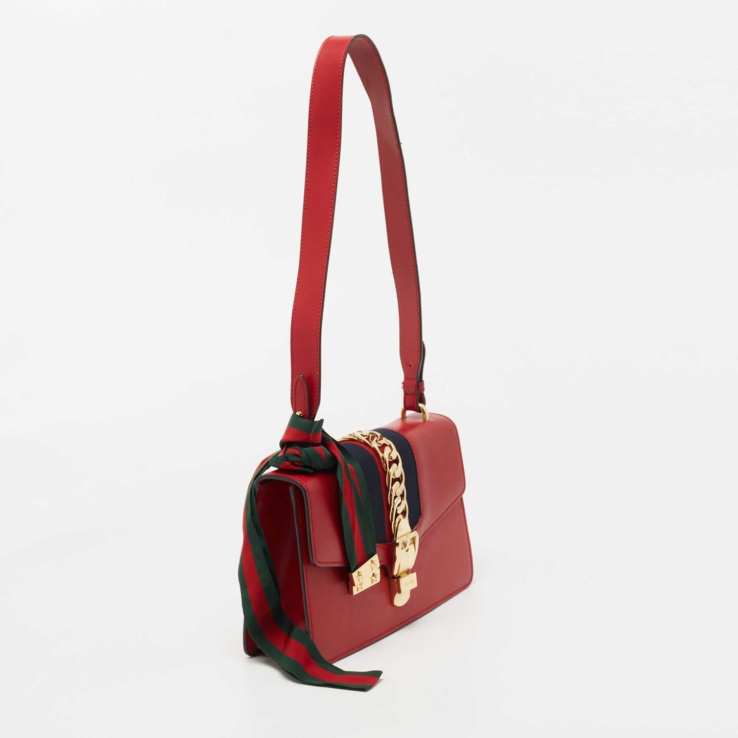 Drift Supply - GGC1 BAG - 3015