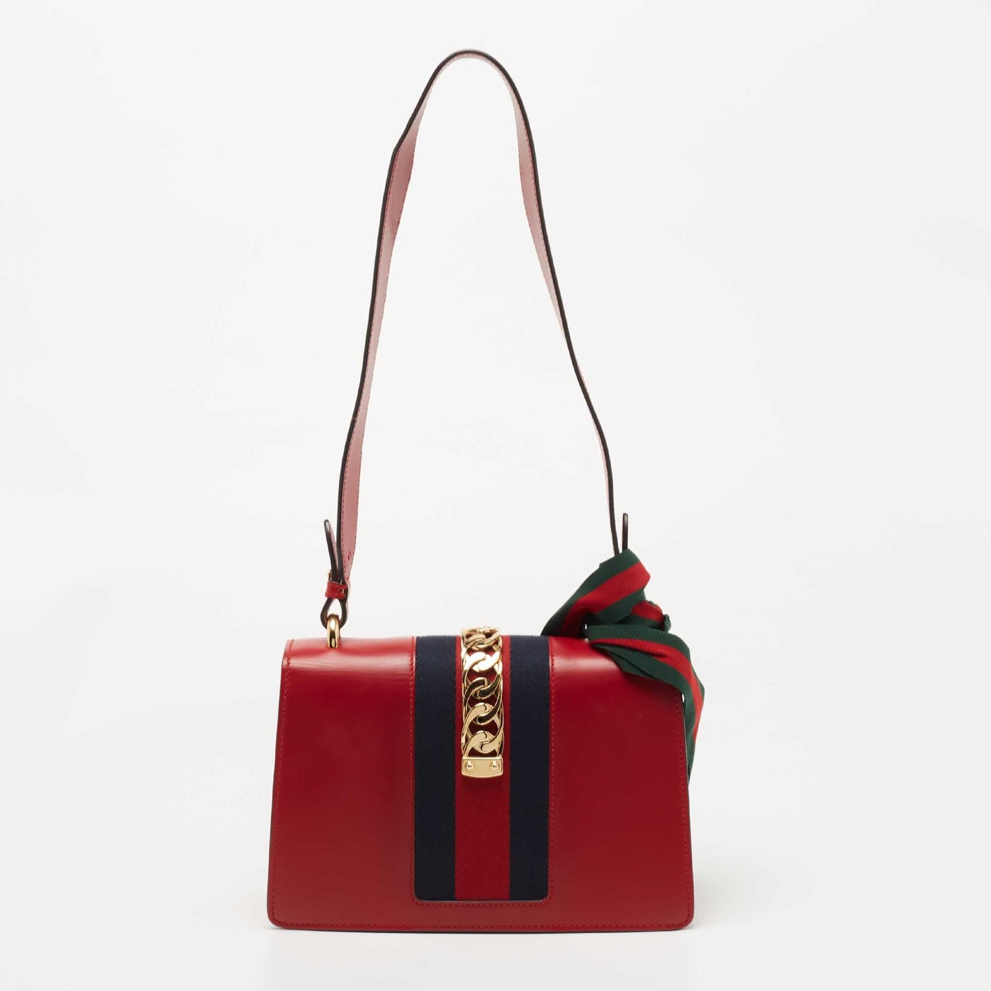 Drift Supply - GGC1 BAG - 3015