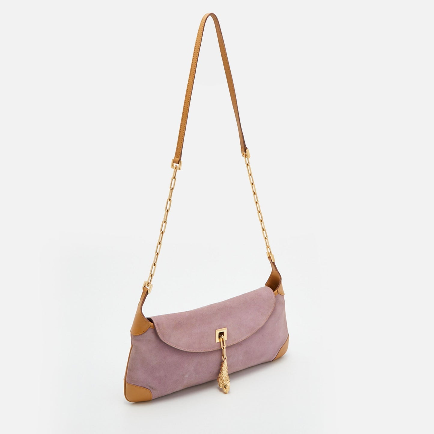Drift Supply - GGC1 BAG - 3494