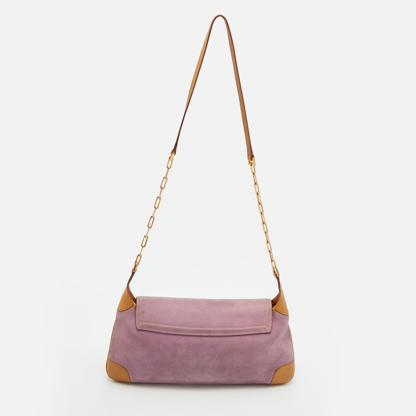 Drift Supply - GGC1 BAG - 3494