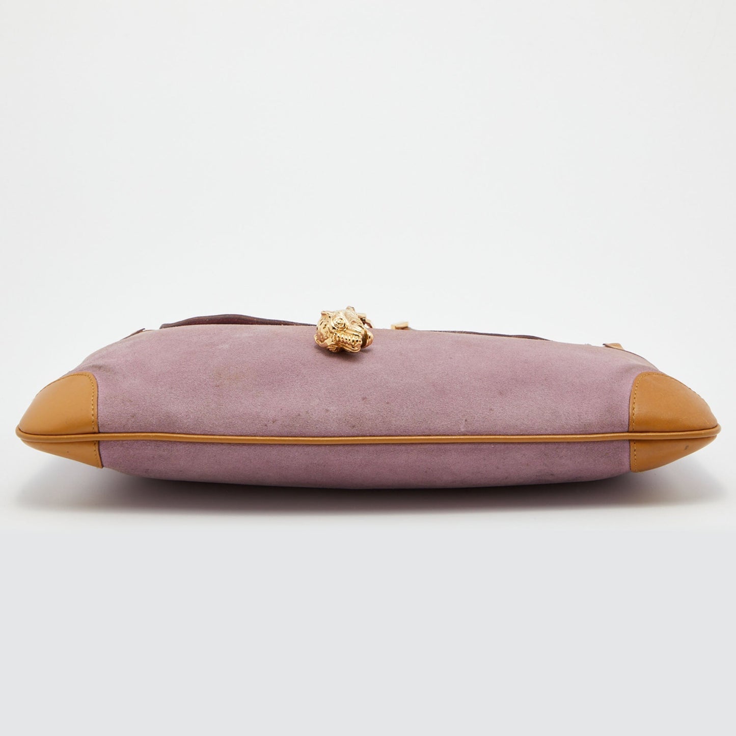 Drift Supply - GGC1 BAG - 3494