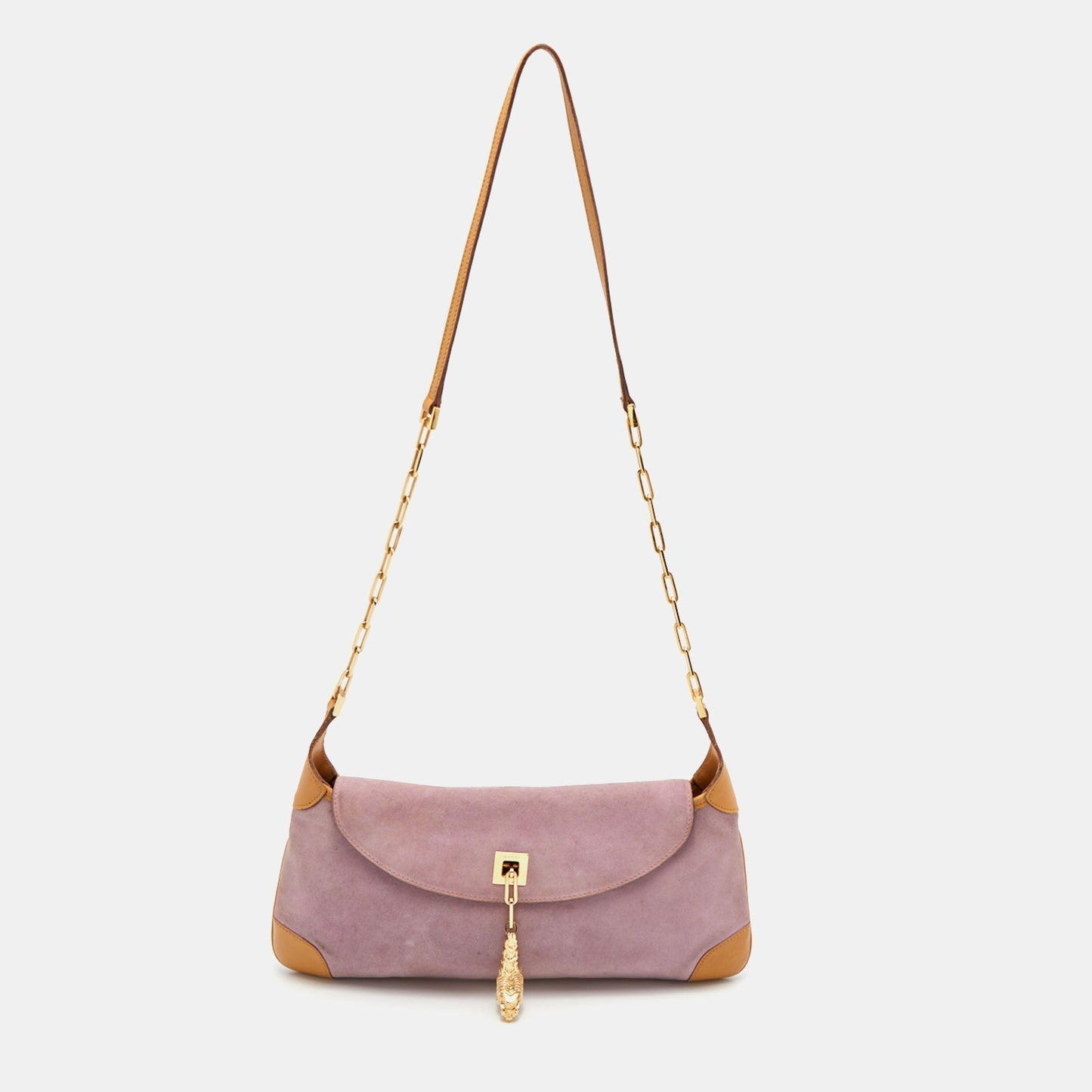 Drift Supply - GGC1 BAG - 3494