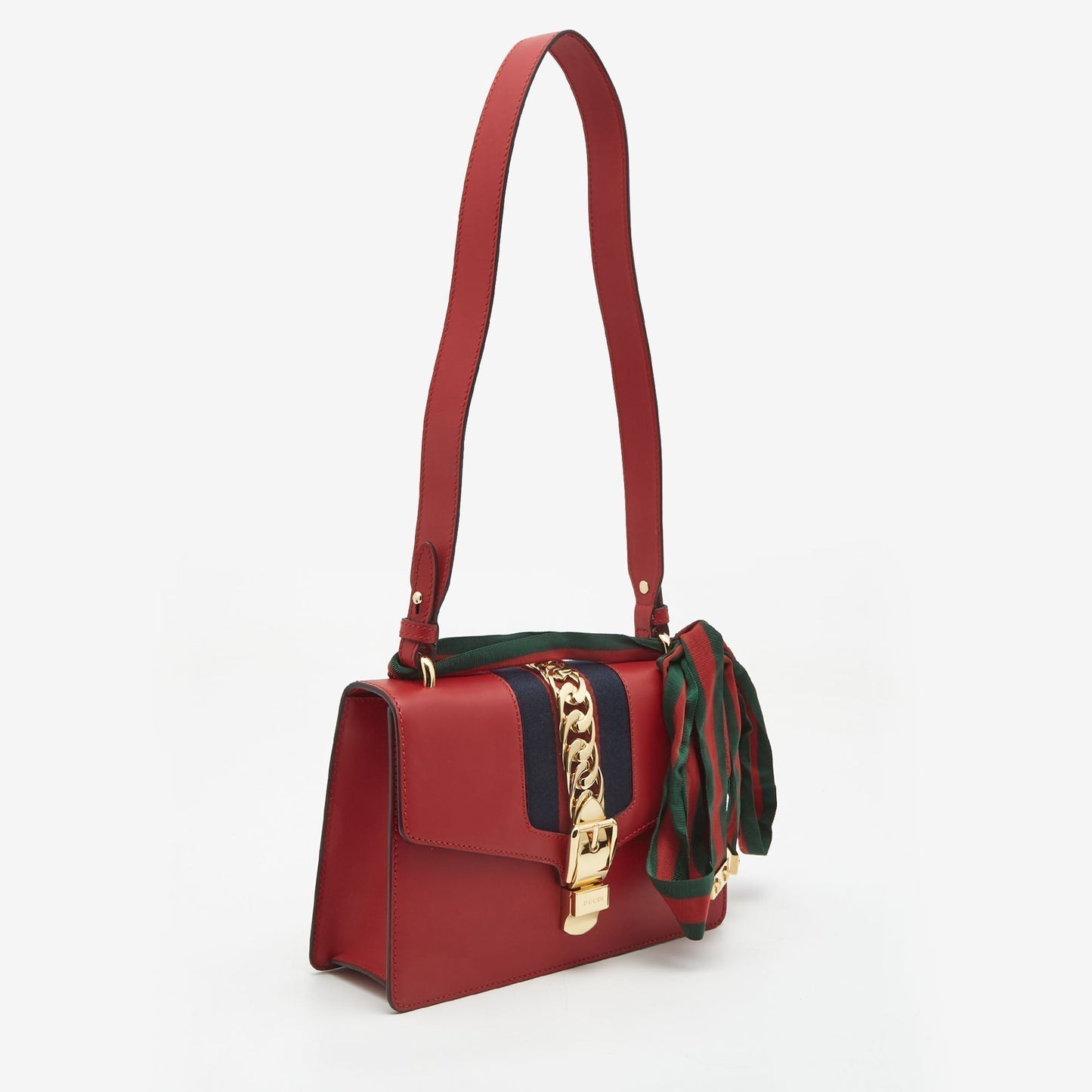 Drift Supply - GGC1 BAG - 3016