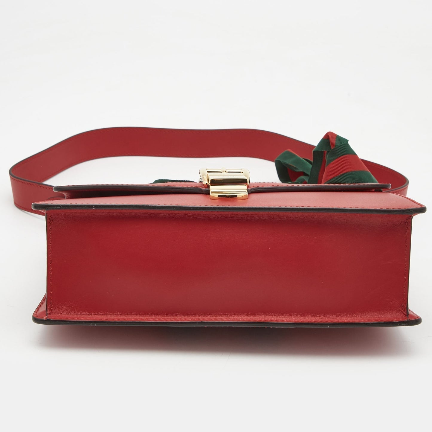 Drift Supply - GGC1 BAG - 3016