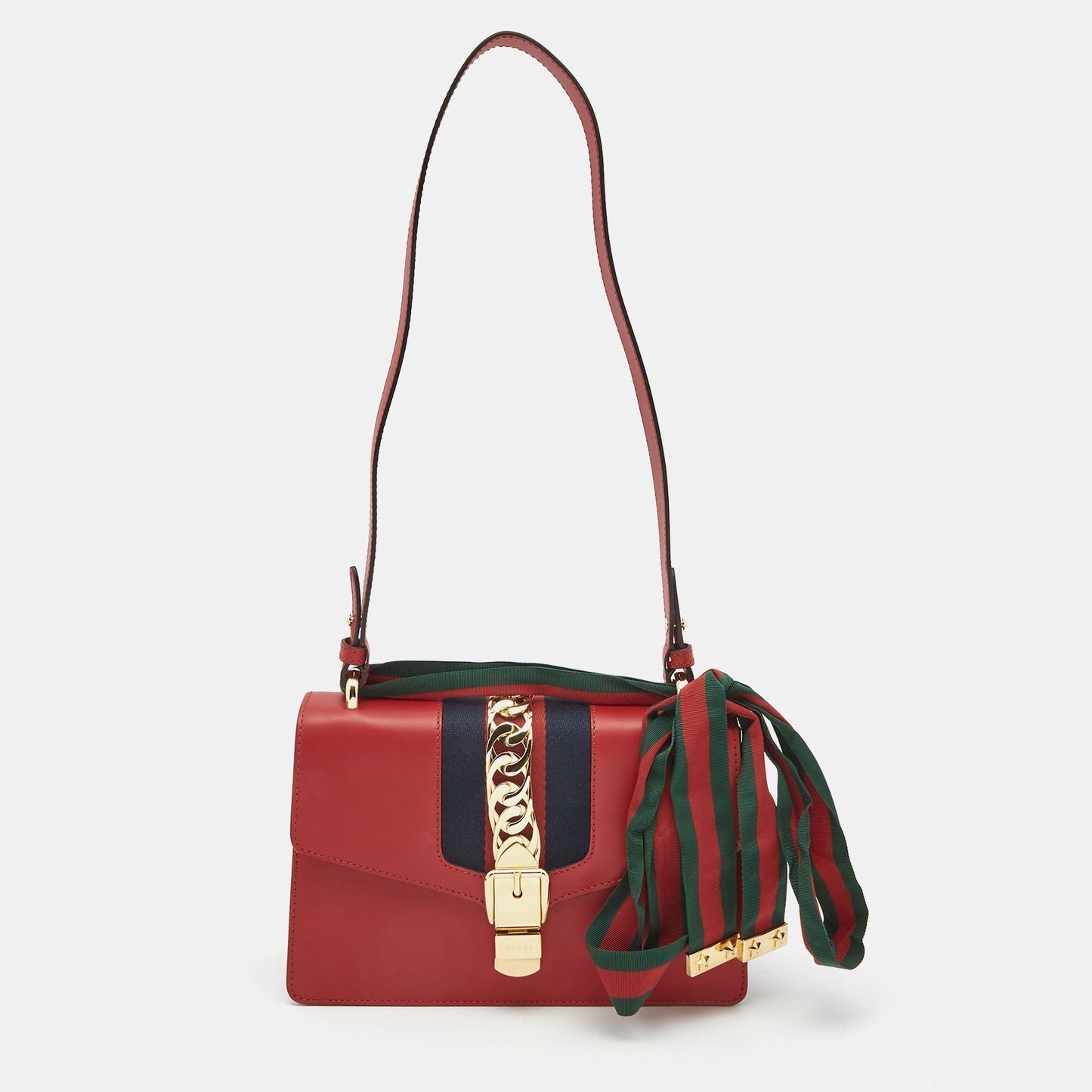 Drift Supply - GGC1 BAG - 3016
