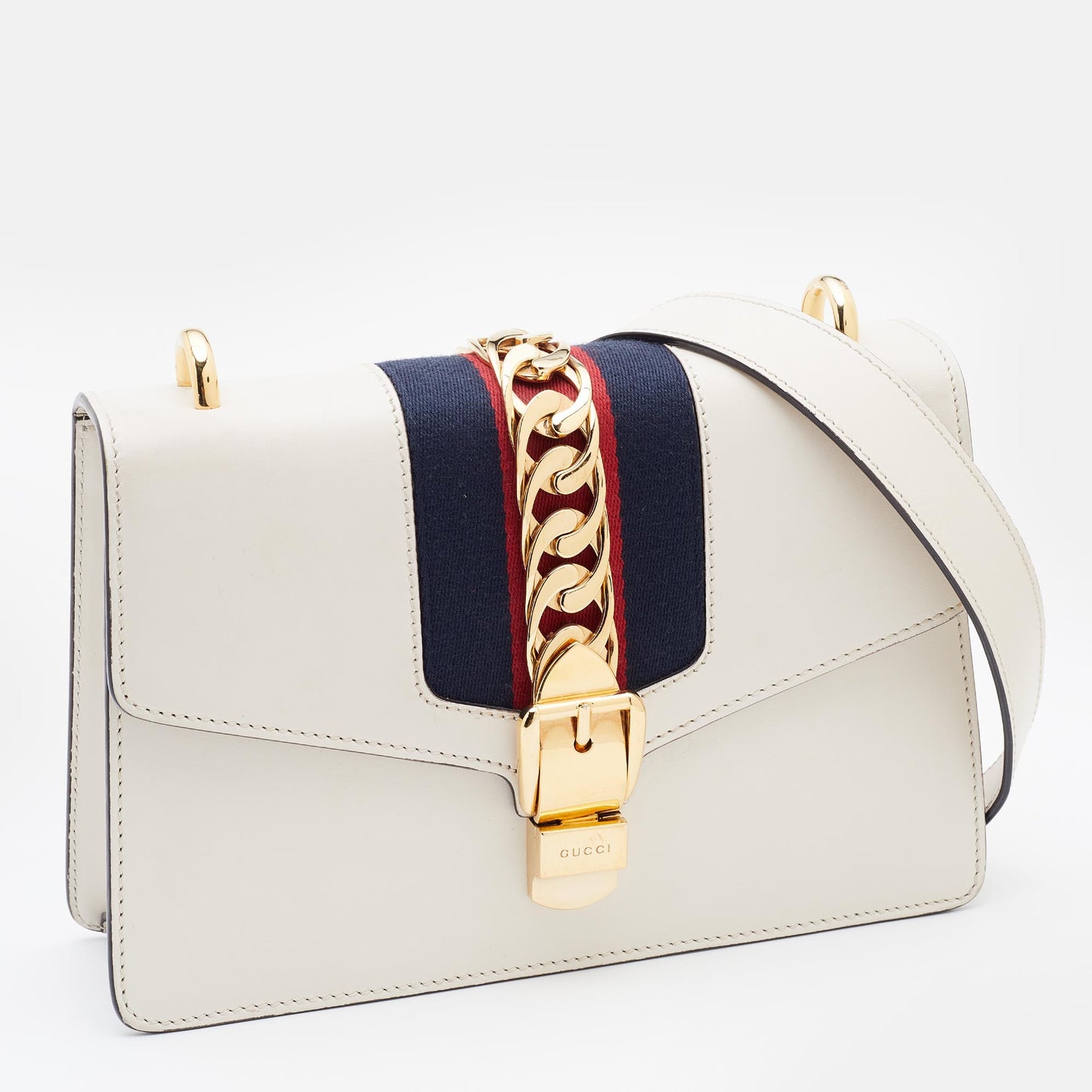 Drift Supply - GGC1 BAG - 3285