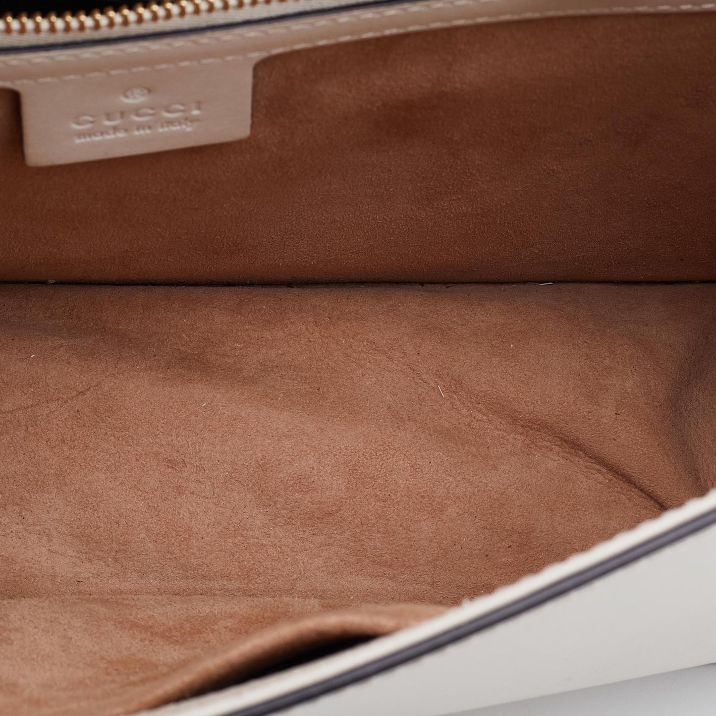 Drift Supply - GGC1 BAG - 3285