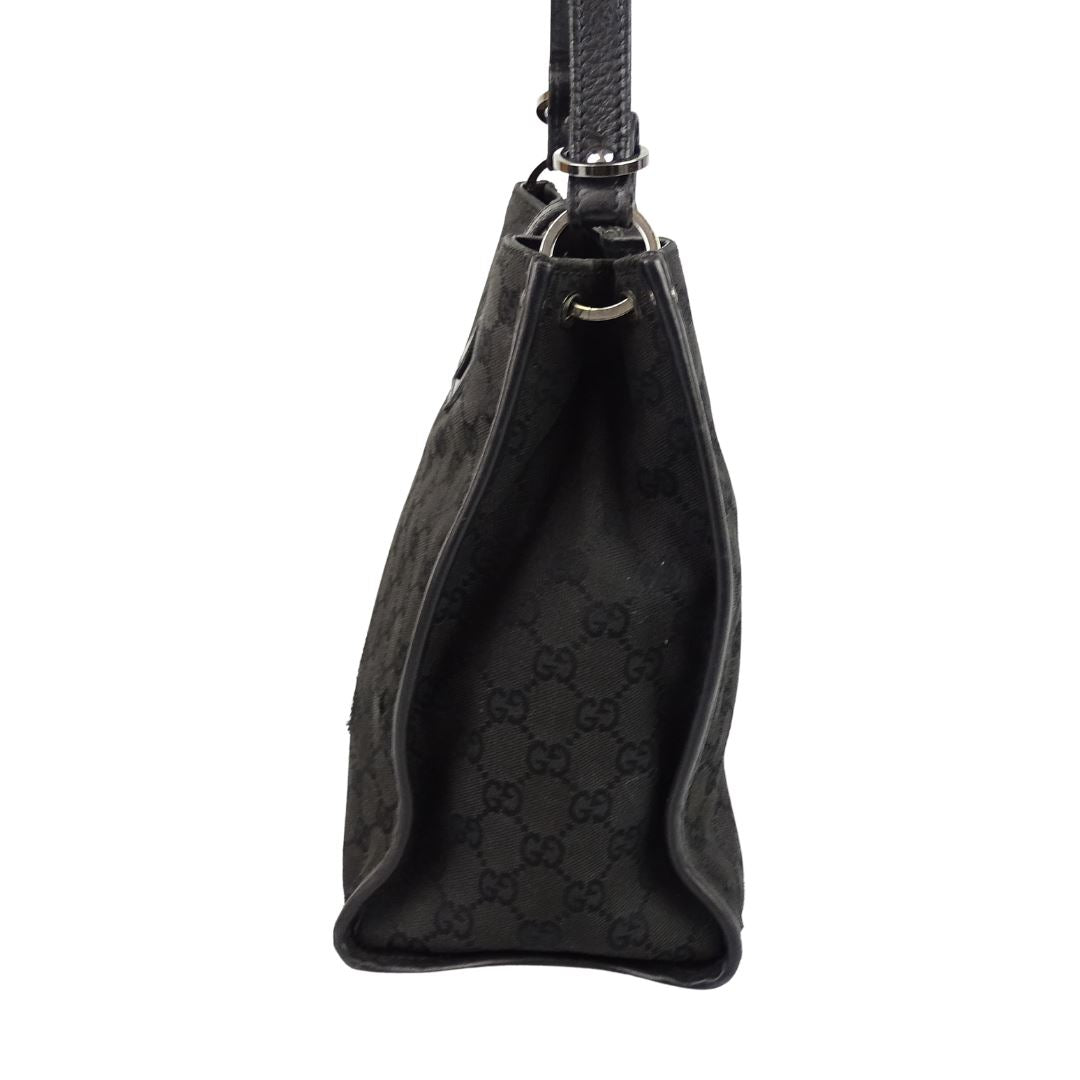 Drift Supply - GGC1 BAG - 1791
