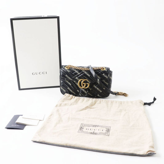 Drift Supply - GGC1 BAG - 2241