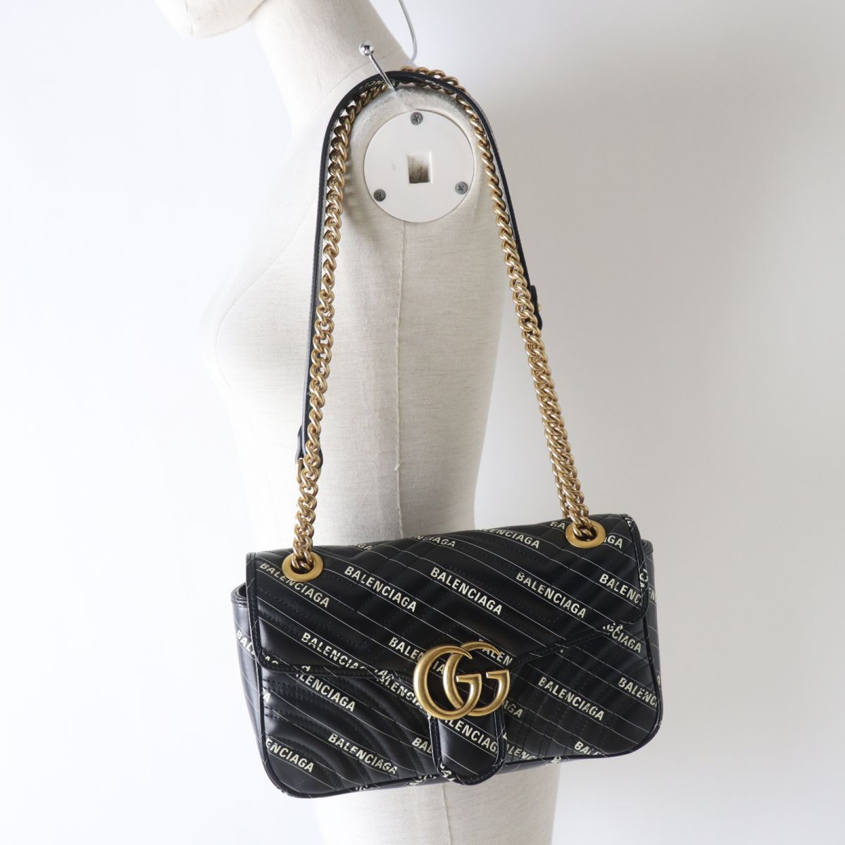 Drift Supply - GGC1 BAG - 2241