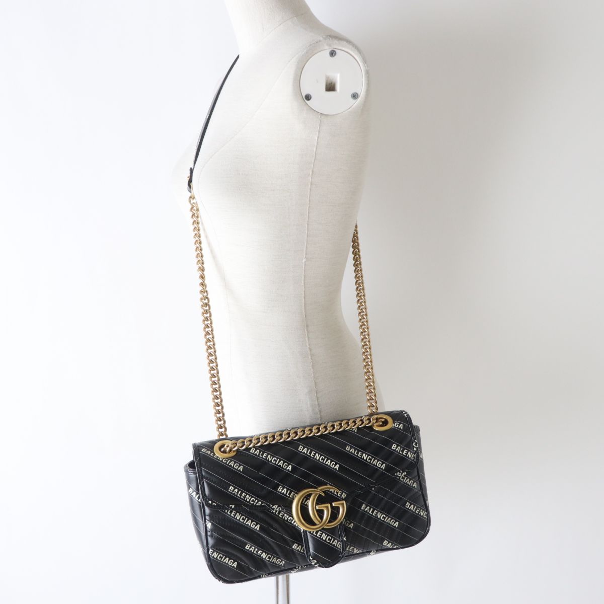 Drift Supply - GGC1 BAG - 2241