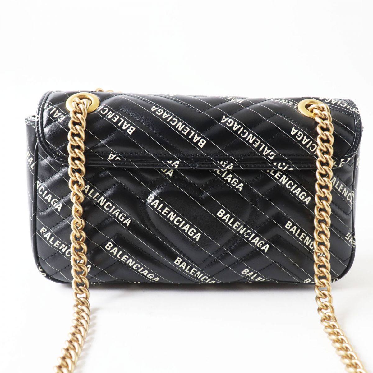 Drift Supply - GGC1 BAG - 2241