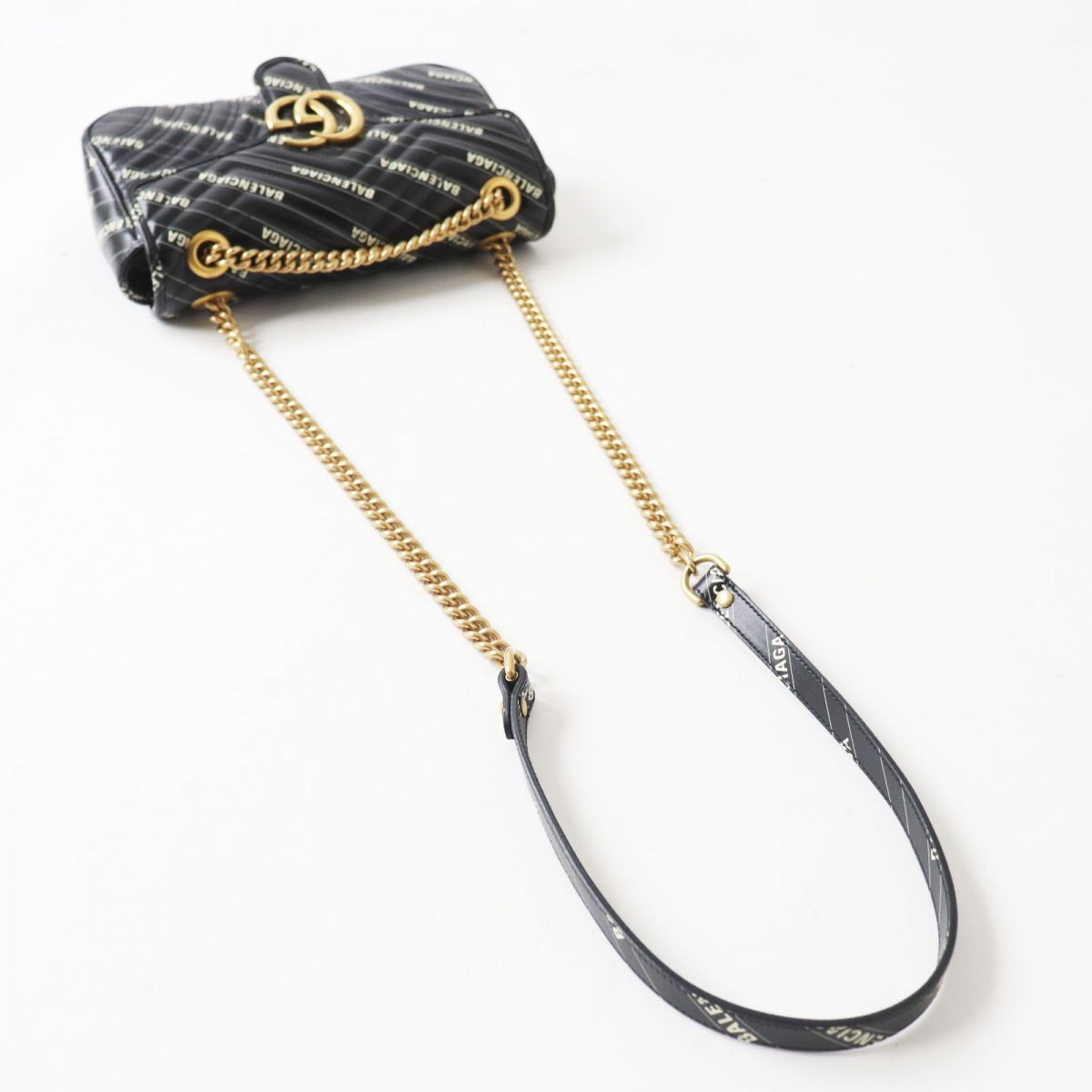 Drift Supply - GGC1 BAG - 2241