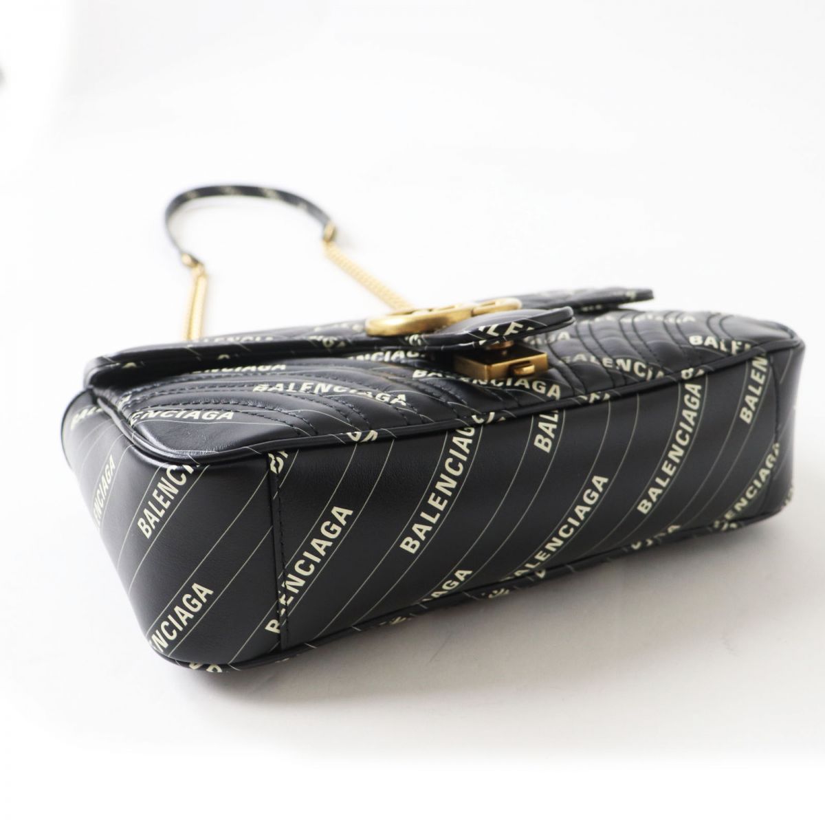Drift Supply - GGC1 BAG - 2241