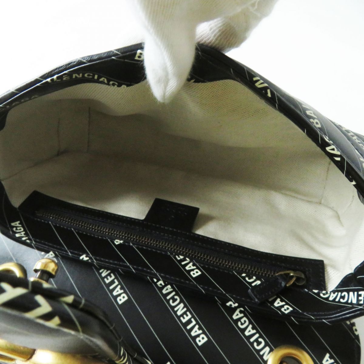 Drift Supply - GGC1 BAG - 2241