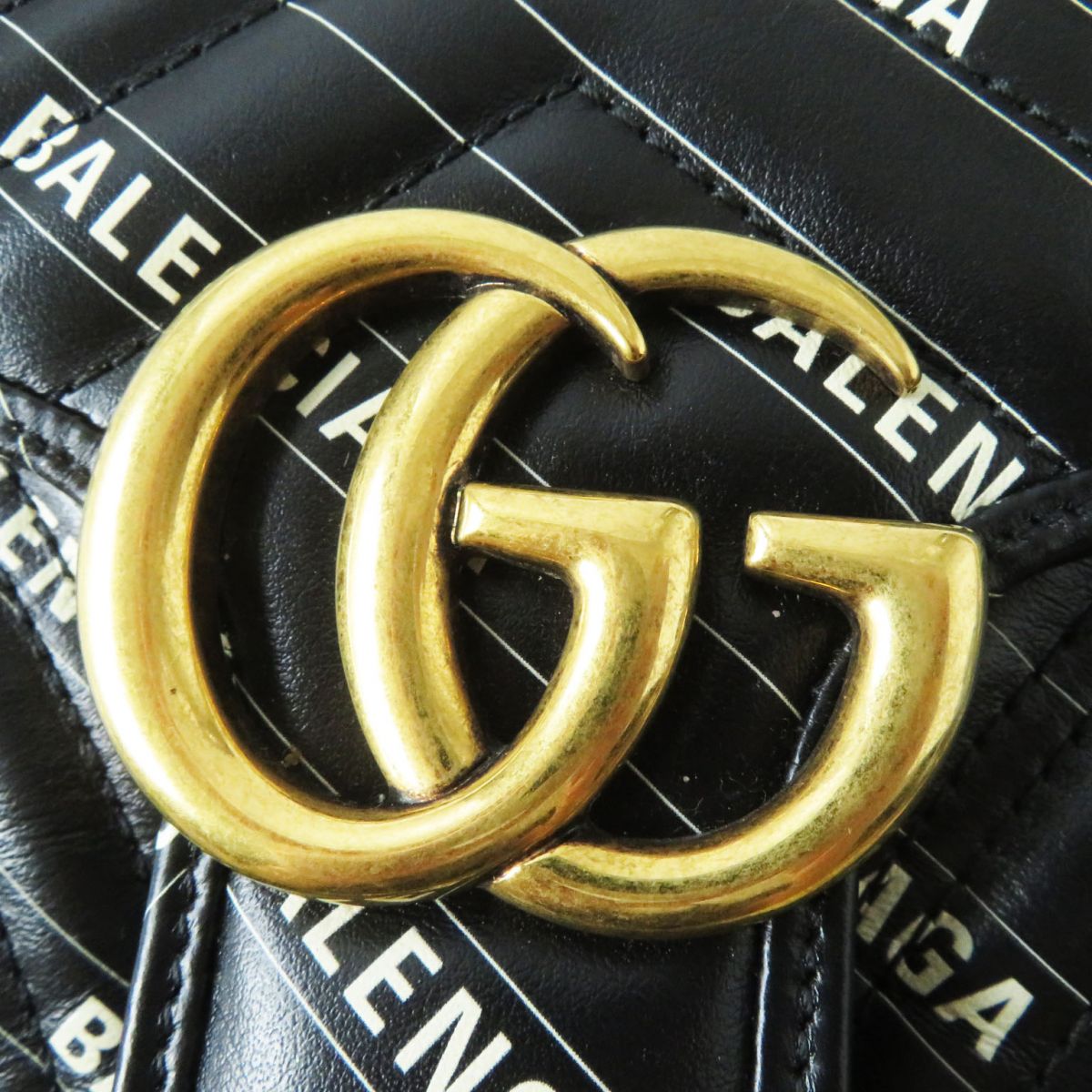 Drift Supply - GGC1 BAG - 2241