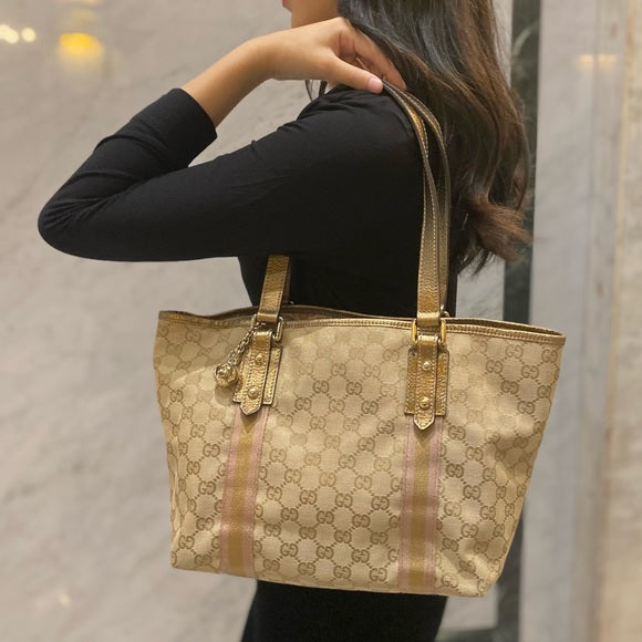 Drift Supply - GGC1 BAG - 1795