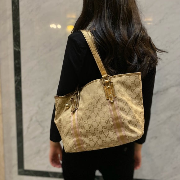 Drift Supply - GGC1 BAG - 1795