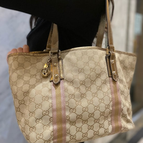 Drift Supply - GGC1 BAG - 1795