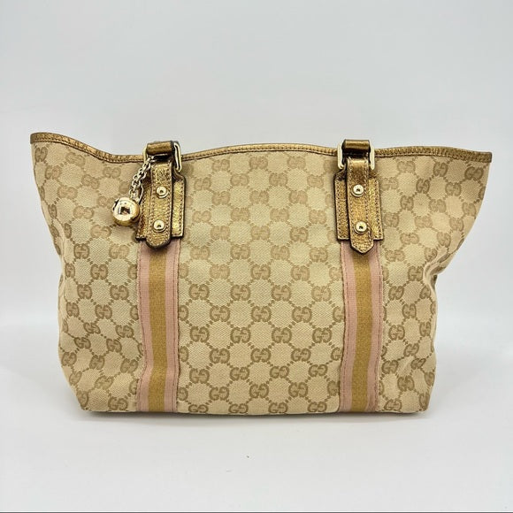 Drift Supply - GGC1 BAG - 1795