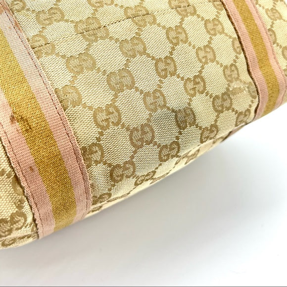Drift Supply - GGC1 BAG - 1795
