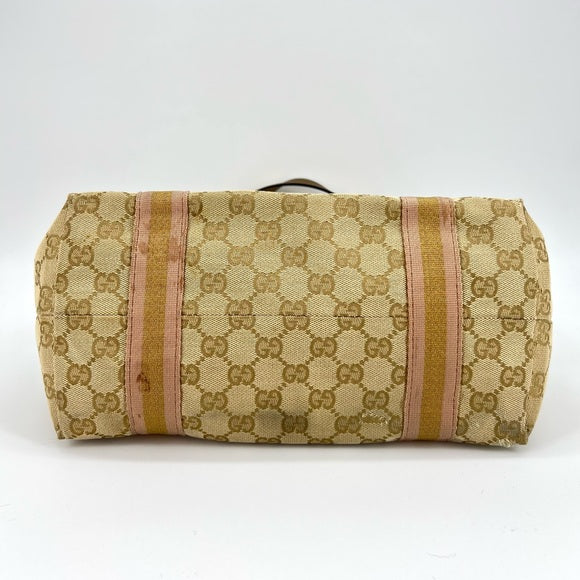 Drift Supply - GGC1 BAG - 1795