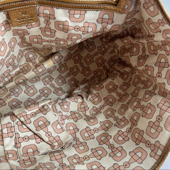 Drift Supply - GGC1 BAG - 1795