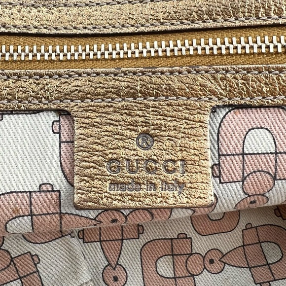 Drift Supply - GGC1 BAG - 1795