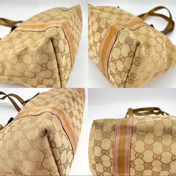 Drift Supply - GGC1 BAG - 1795