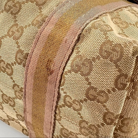 Drift Supply - GGC1 BAG - 1795