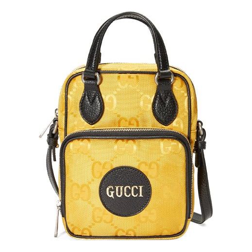 Drift Supply - GGC1 BAG - 345