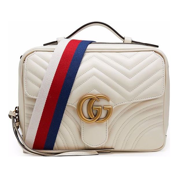 Drift Supply - GGC1 BAG - 1094