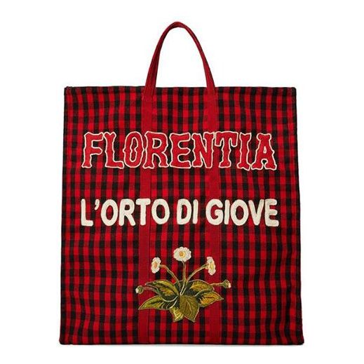 Drift Supply - GGC1 BAG - 301