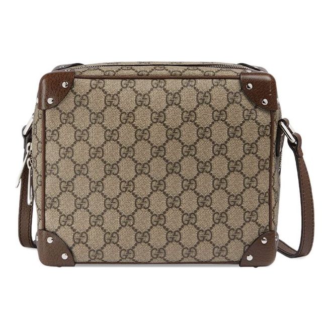 Drift Supply - GGC1 BAG - 3529