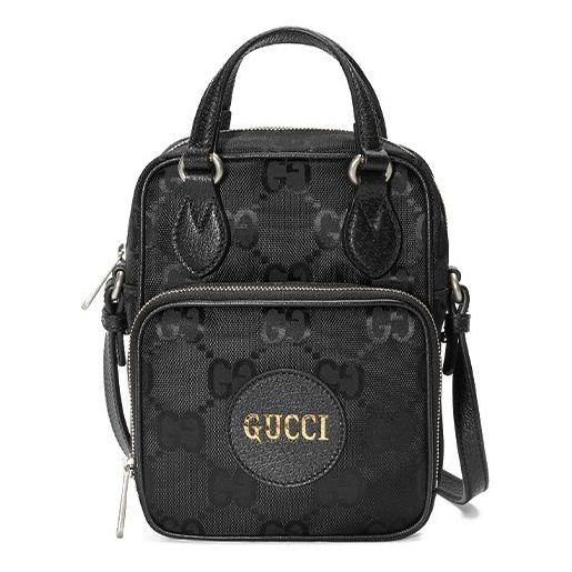 Drift Supply - GGC1 BAG - 3286
