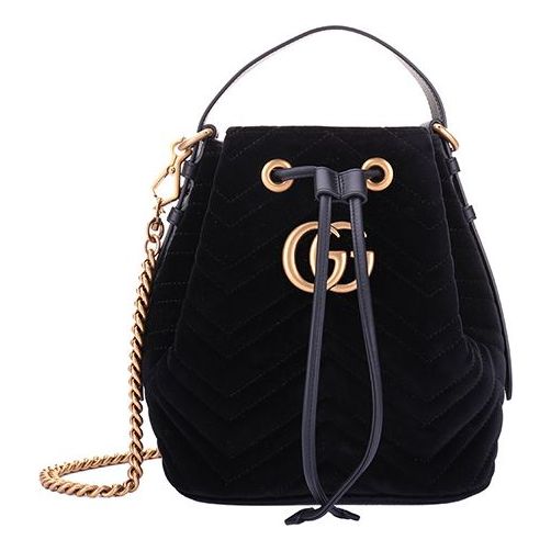 Drift Supply - GGC1 BAG - 1093