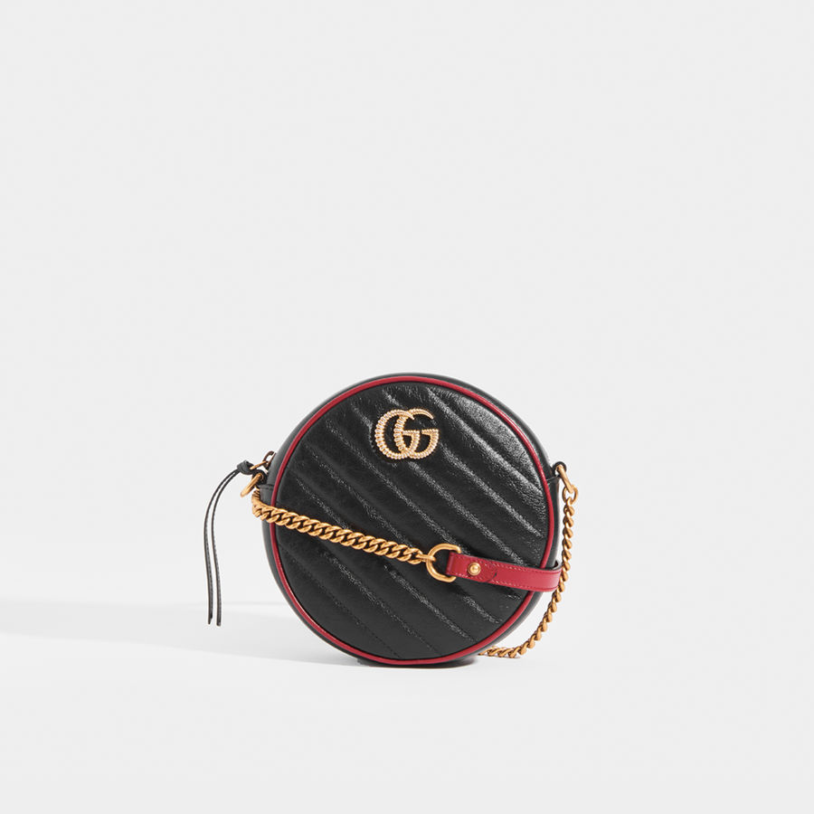 Drift Supply - GGC1 BAG - 4007