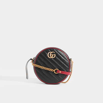 Drift Supply - GGC1 BAG - 4007