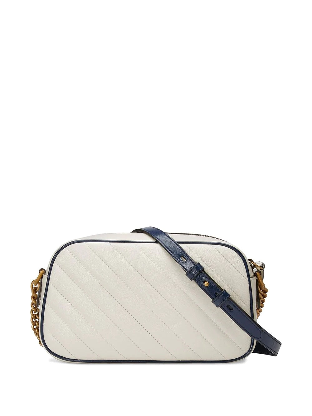 Drift Supply - GGC1 BAG - 2145