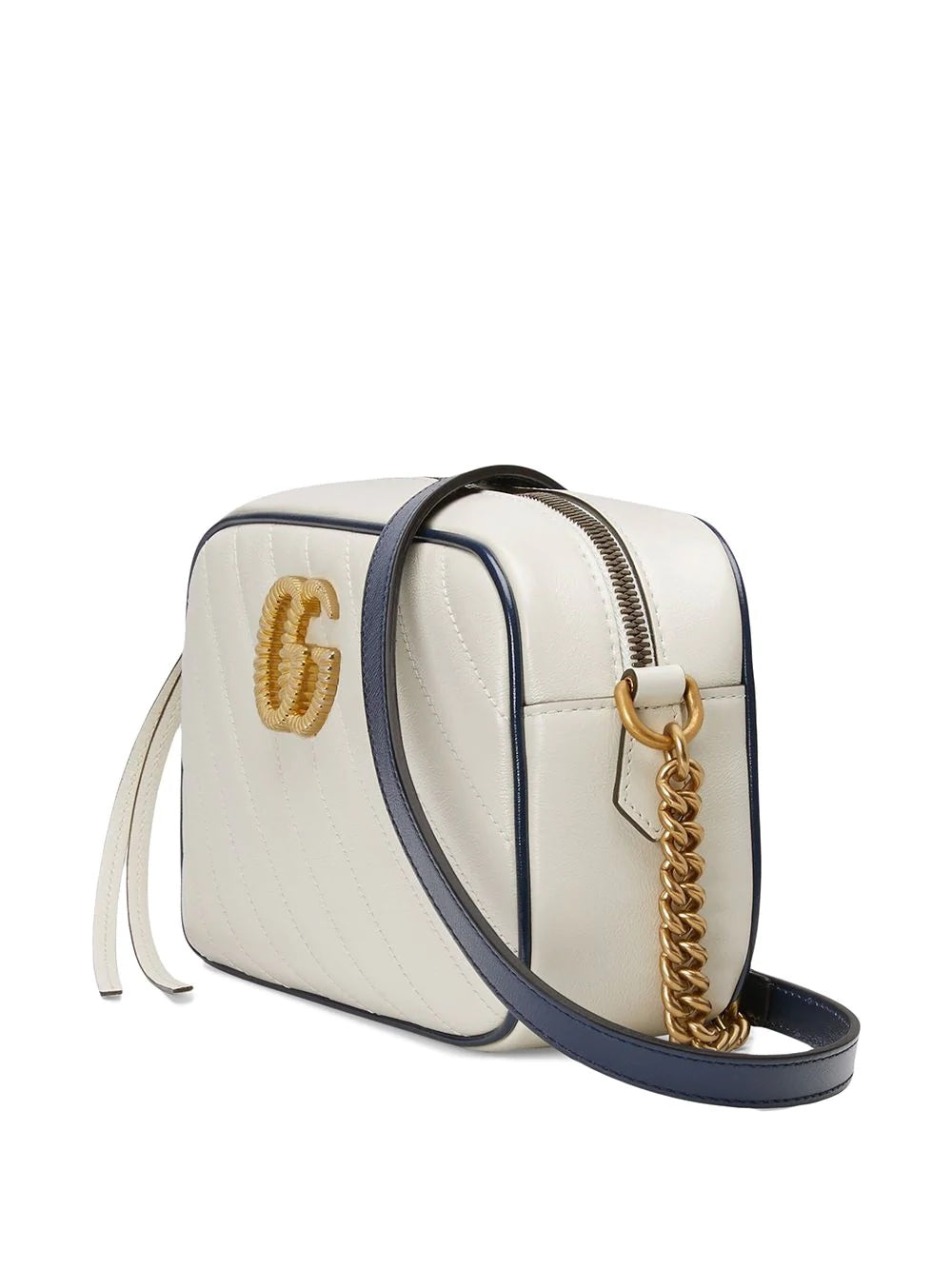 Drift Supply - GGC1 BAG - 2145