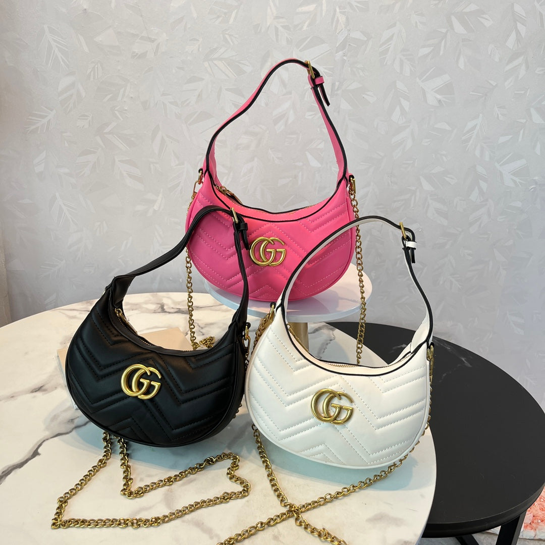 Drift Supply - GGC1 BAG - 570