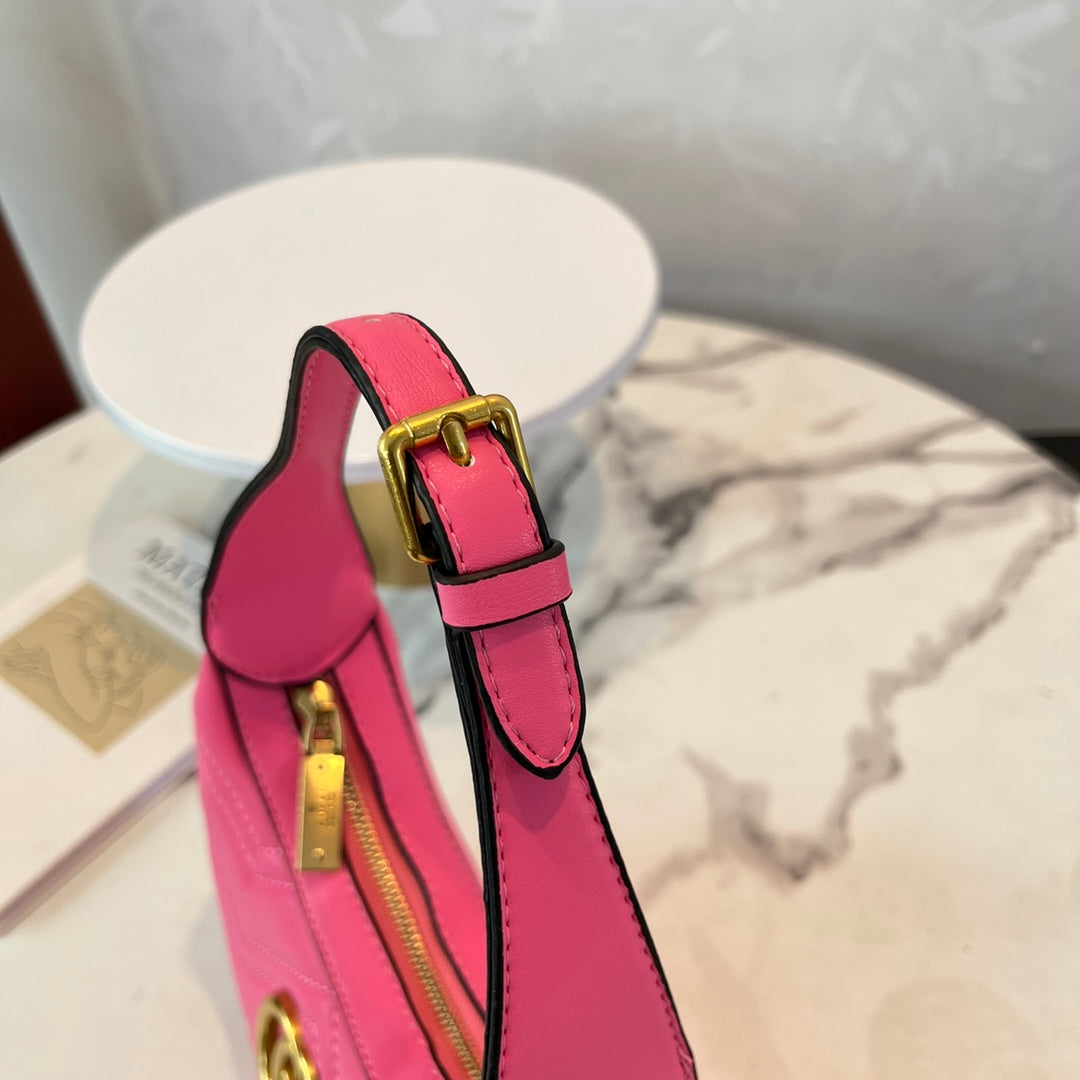 Drift Supply - GGC1 BAG - 570
