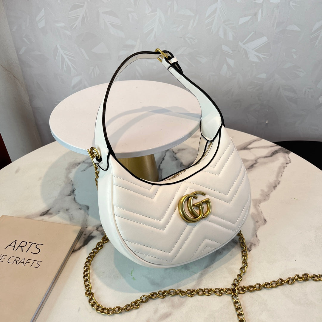 Drift Supply - GGC1 BAG - 570