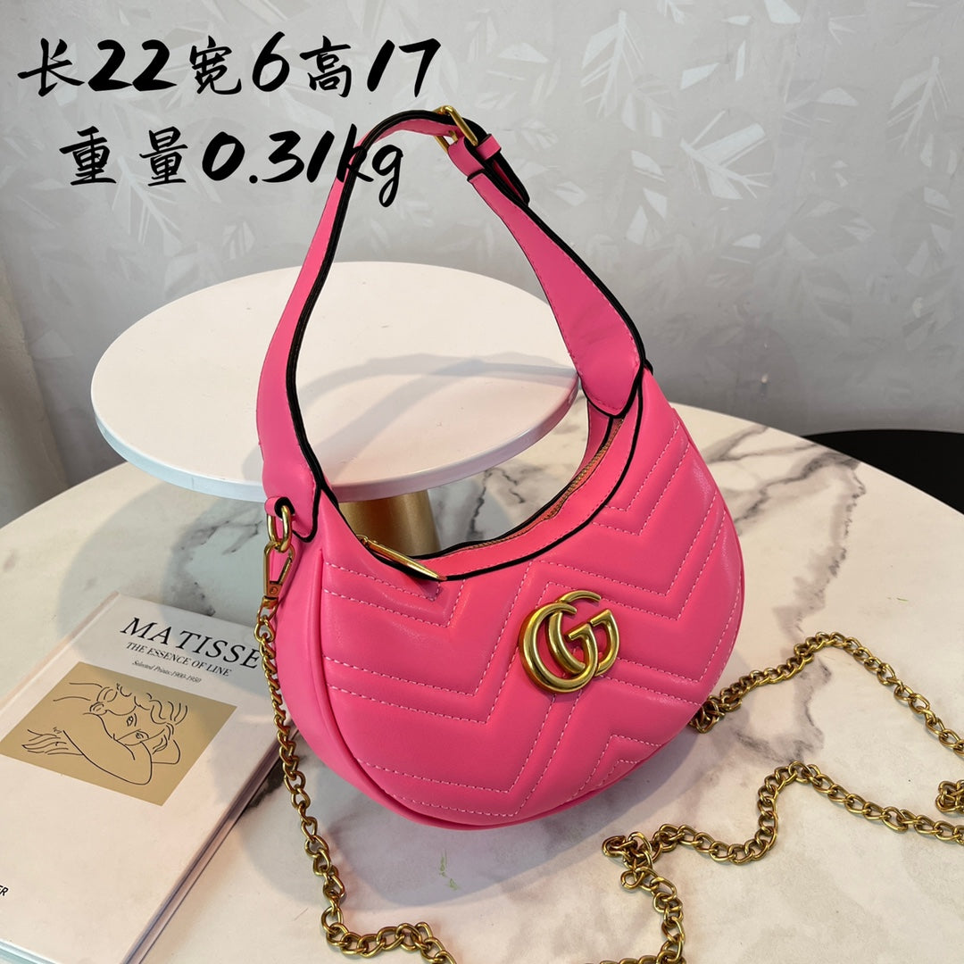 Drift Supply - GGC1 BAG - 570