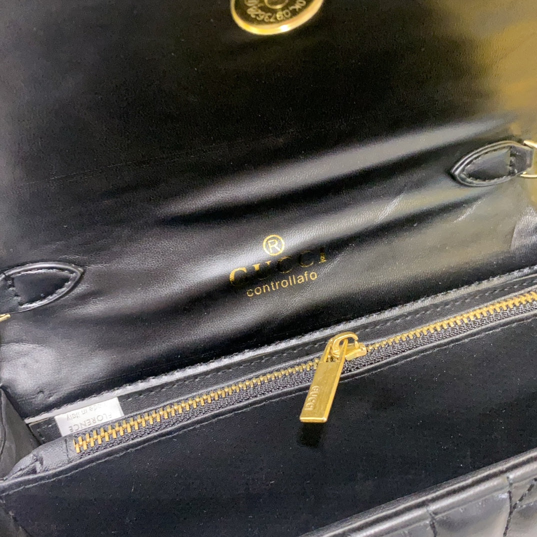 Drift Supply - GGC1 BAG - 560