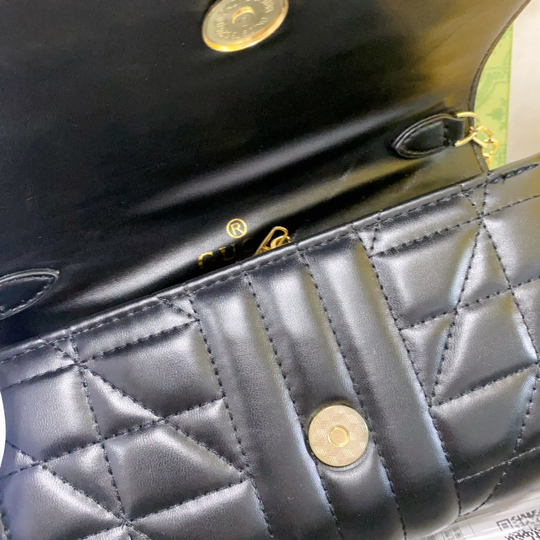 Drift Supply - GGC1 BAG - 560