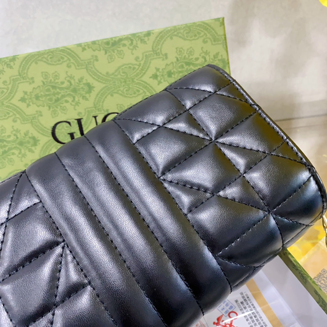 Drift Supply - GGC1 BAG - 560